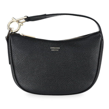 Salvatore Ferragamo Women’s North South Mini Hobo Bag 155885673 [P]