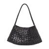 Dragon Diffusion Official Imported Rosanna Women's Tote Bag 8943 BLACK 125843234 [P]