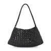 Dragon Diffusion Official Imported Rosanna Women's Tote Bag 8943 BLACK 125843234 [P]