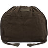 Dragon Diffusion Triple Jump Women's Inner Bag CDS S DK BROWN 8811 67124077 [P]