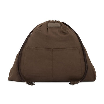 DRAGON DIFFUSION Offiziell importierte Santa Croce Small Innentasche CDS S DK BROWN 8893 155528012 [P]