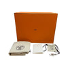 HERMES ピコタン・ロック 22 158123327 [P]