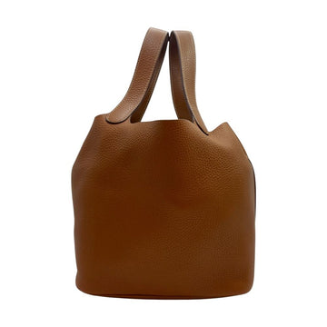 HERMES ピコタン・ロック 22 158123327 [P]