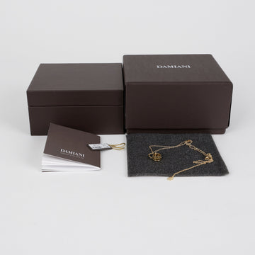 DAMIANI Belles Époques Halskette 157797100 [P]