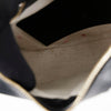 Gucci Matelassé Small Shoulder Bag Black 157889221 [P]