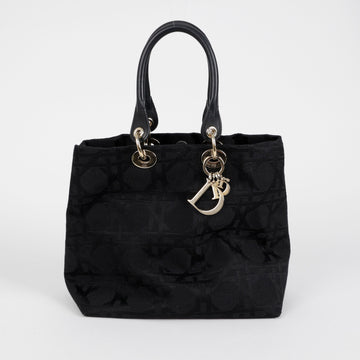 DIOR Tote Bag 157891373 [P]