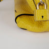 Burberry Gladstone Tote Shoulder Bag 157912542 [P]