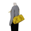 Burberry Gladstone Tote Shoulder Bag 157912542 [P]