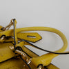 Burberry Gladstone Tote Shoulder Bag 157912542 [P]