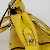 Burberry Gladstone Tote Shoulder Bag 157912542 [P]
