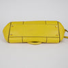 Burberry Gladstone Tote Shoulder Bag 157912542 [P]