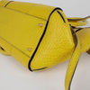 Burberry Gladstone Tote Shoulder Bag 157912542 [P]