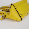 Burberry Gladstone Tote Shoulder Bag 157912542 [P]