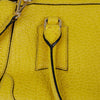 Burberry Gladstone Tote Shoulder Bag 157912542 [P]