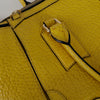 Burberry Gladstone Tote Shoulder Bag 157912542 [P]
