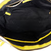 Burberry Gladstone Tote Shoulder Bag 157912542 [P]