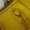 Burberry Gladstone Tote Shoulder Bag 157912542 [P]