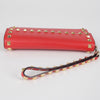 Valentino Rockstud Strap Long Wallet 158079897 [P]