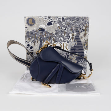DIOR M0447CWGH Mini Schultertasche 158079899 [P]