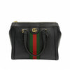 Gucci Ophidia Small Top Handle Web Tote Bag 719882 158123344 [P]