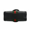 Gucci Ophidia Small Top Handle Web Tote Bag 719882 158123344 [P]