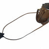 Fendi Mon Tresor Mini Bucket Bag 8BS010 158123460 [P]