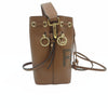 Fendi Mon Tresor Mini Bucket Bag 8BS010 158123460 [P]