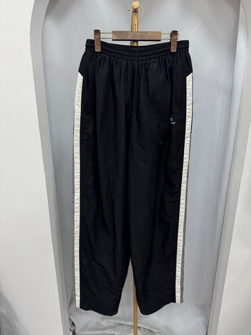 BALENCIAGA Trackhose 46 158123473 [P]