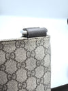 GUCCI クロスボディバッグ(201538) 158123494 [P]