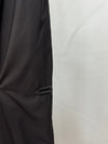 BALENCIAGA Sportliche B Track Pants Größe 48 158123495 [P]