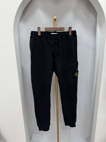 STONE ISLAND Jogginghose M 158123499 [P]
