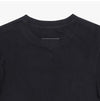 Maison Margiela Men's Short Sleeve T-shirt 157337333 [P]