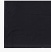 Maison Margiela Men's Short Sleeve T-shirt 157337333 [P]