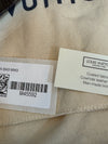 Louis Vuitton Monogram Pouch Chain Bag 158123815 [P]
