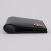 Gucci GG Marmont Passport Wallet Case 157640079 [P]