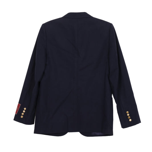 GUCCI シングルブレザージャケット 157797069 [P]