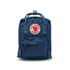 FJALL RAVEN Kanken Mini 7L Backpack 23561 560 149691783 [P]