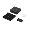 Saint Laurent Cassandra Monogram Opium Multi Charms Bracelet 157967945 [P]
