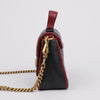 Gucci Mini Top Handle Bag 157832099 [P]
