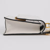 Marni Trunk Mini Shoulder Crossbody Bag 157895425 [P]