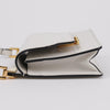 Marni Trunk Mini Shoulder Crossbody Bag 157895425 [P]