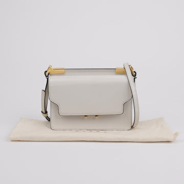 MARNI Mini Schulter Kreuzfahrt Tasche 157895425 [P]