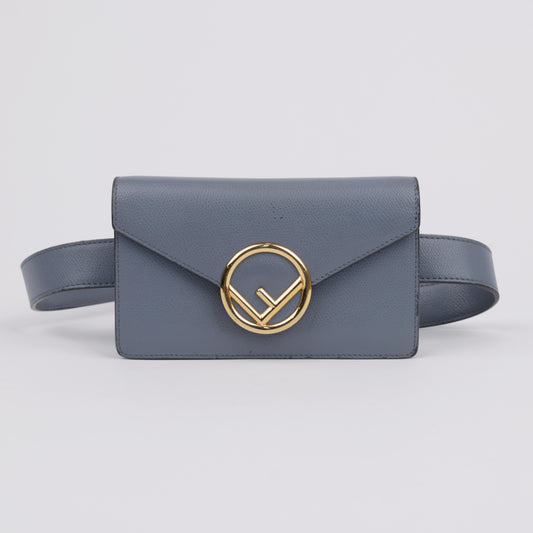 FENDI ロゴミニベルトバッグ 157910758 [P]