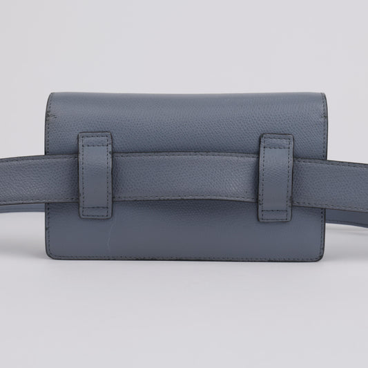 FENDI ロゴミニベルトバッグ 157910758 [P]