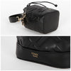 FENDI FFスキンミニショルダーバッグ 73538277 [P]