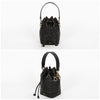FENDI FFスキンミニショルダーバッグ 73538277 [P]