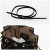 FENDI FFスキンミニショルダーバッグ 73538277 [P]