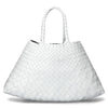 Dragon Diffusion Santa Croce Small Tote Bag 8893 158124357 [P]