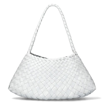 Dragon Diffusion 26SS Lozanna Tote Bag 8943 158124371 [P]