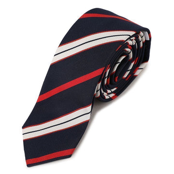 THOM BROWNE Spitzenausschnitt Krawatte MNL001A07182-960 156973738 [P]